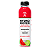 Moving Hydro Protein BCAA Melancia e Limão 500ml - Imagem 1