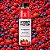 Moving Hydro Protein Bcaa Frutas Vermelhas- Caixa Com 4 Garrafas De 500ml - Imagem 3