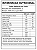Kit Hydro Protein BCAA Sabores Variados - 5 garradas de 500ml - Imagem 4