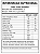Kit Hydro Protein BCAA Sabores Variados - 5 garradas de 500ml - Imagem 6