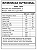 Kit Hydro Protein BCAA Sabores Variados - 5 garradas de 500ml - Imagem 5