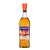 GLENMORANGIE TALE OF SPICES 750ML - Imagem 2
