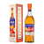 GLENMORANGIE TALE OF SPICES 750ML - Imagem 1