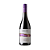 Kit 6 Vinhos Tintos - Chile, Argentina e Portugal - Imagem 2