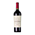 Kit 6 Vinhos Tintos - Chile, Argentina e Portugal - Imagem 3