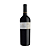 Kit 6 Vinhos Tintos - Chile, Argentina e Portugal - Imagem 6