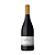 Kit 6 Vinhos Tintos - Chile, Argentina e Portugal - Imagem 7