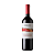 Kit 6 Vinhos Tintos - Chile, Argentina e Portugal - Imagem 4