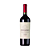 Kit 6 Vinhos Tintos - Chile, Argentina e Portugal - Imagem 5
