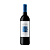 Kit 4 Vinhos Tintos: Portugal, Itália, Chile e Argentina - Imagem 5