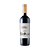 Kit 4 Vinhos Tintos: Portugal, Itália, Chile e Argentina - Imagem 3