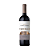 Kit 4 Vinhos Tintos: Portugal, Itália, Chile e Argentina - Imagem 2
