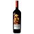 Kit 4 Vinhos Tintos: Itália, Espanha e Argentina - Imagem 4