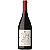 Kit 4 Vinhos Tintos: Itália, Espanha e Argentina - Imagem 3