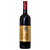 Kit 4 Vinhos Tintos: Itália, Espanha e Argentina - Imagem 5