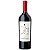 Kit 4 Vinhos Tintos: Itália, Espanha e Argentina - Imagem 2