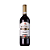 Kit 3 Vinhos - Chile, Portugal e Itália - Imagem 3