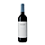 Kit 3 Vinhos Tintos - Itália, Portugal, Brasil - Imagem 4