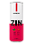 ZIN TONICA RASPBERRY 4x310ML - Imagem 1