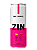 ZIN TONICA PINK LIMONADE 4x310ML - Imagem 1