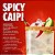 VODKA ABSOLUT TABASCO 750ML - Imagem 4