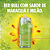 Red Bull Energy Drink Summer Edition Maracujá e Melão – Pack Com 4 Latas De 250ml - Imagem 4