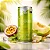 Red Bull Energy Drink Summer Edition Maracujá e Melão – Pack Com 4 Latas De 250ml - Imagem 3