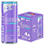 Energético Sem Açúcar Red Bull Pomelo - 250 ml (Pack 4 unid) - Imagem 1