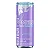 Red Bull Energy Drink Pomelo Sugar Free Sem Açúcar - Pack Com 4 Latas De 250ml - Imagem 2