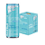 Energético Sem Açúcar Red Bull Blueberry e Baunilha - 250 ml (Pack 4 unid) - Imagem 1