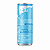 Energético Red Bull Blueberry e Baunilha Sugar Free Sem Açúcar - Pack Com 4 Latas De 250ml - Imagem 2