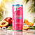 Red Bull Energy Drink Nectarina Sugar Free Sem Açúcar - Pack Com 4 Latas De 250ml - Imagem 3