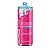 Red Bull Energy Drink Nectarina Sugar Free Sem Açúcar - Pack Com 4 Latas De 250ml - Imagem 2