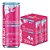 Energético Red Bull Summer Edition Nectarina - 250 ml (Pack 4 unid) - Imagem 1