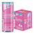 Red Bull Amora Sugar Free Spring Edition - 250ml (Pack 4 unid) - Imagem 1