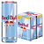Red Bull Zero Energy Drink Sem Açúcar 250 ml (Pack 4 unid) - Imagem 1