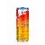 Red Bull Energy Drink Maçã Edition Sem Açúcar Sugar Free – Pack Com 4 Latas De 250ml - Imagem 2