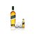 Green Label GANHE 2 Copos JW + miniatura Blue Label 50ml - Imagem 1