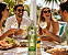 Tanqueray Ten Ganhe Mini Blue 50ml - Imagem 3