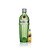 Tanqueray Ten GANHE Mini Blue 50ml - Imagem 1