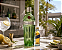 Tanqueray Ten Ganhe Mini Blue 50ml - Imagem 4