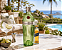 Tanqueray Ten Ganhe Mini Blue 50ml - Imagem 2