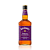 Jack Daniel’s Blackberry 1L - Imagem 1