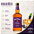 Jack Daniel’s Blackberry 1L - Imagem 5