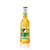 Cerveja Praya Puro Malte Long Neck 330ml - Caixa com 24 Unidades - Imagem 1