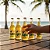 Cerveja Praya Long 24x330ml - Imagem 3