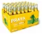 Cerveja Praya Long 24x330ml - Imagem 2