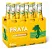 Cerveja Praya Long 24x330ml - Imagem 4