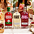 Kit Vodka Absolut Sabores - Imagem 2