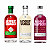 Kit Vodka Absolut Sabores - Imagem 1